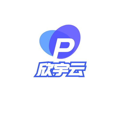 小氢云授权欣宇云博客欣宇云博客